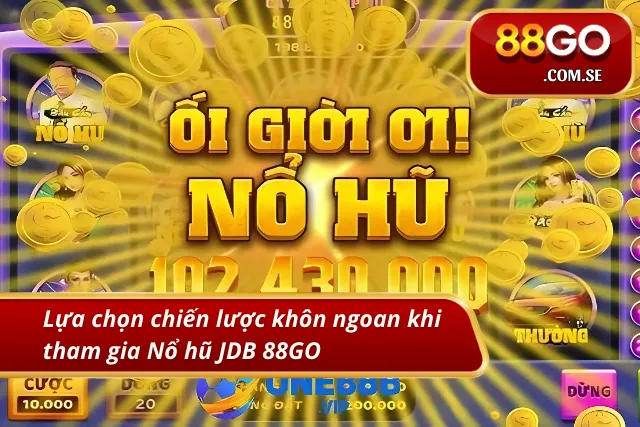 Chiến lược mà mọi cược thủ nên có