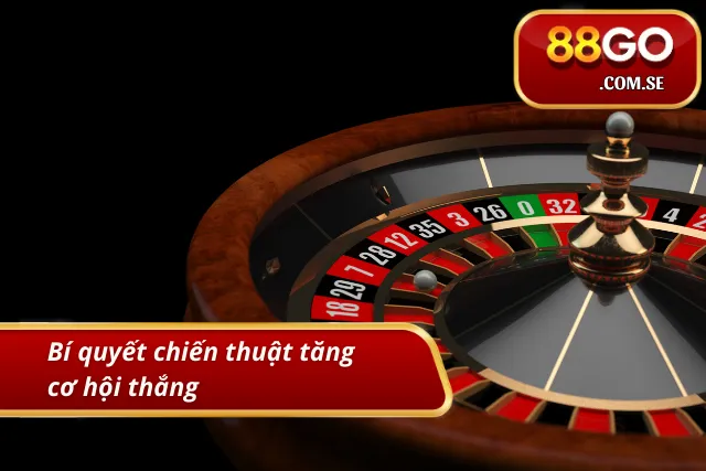 Bí quyết chiến thuật từ cao thủ game bài 